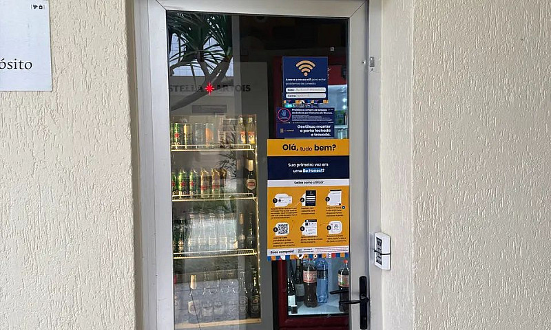 Apartamento Impecáve...