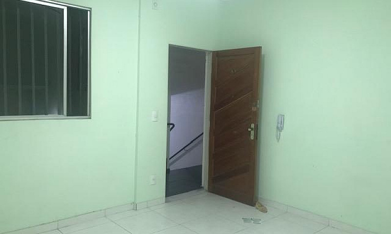 Apartamento De Dois ...