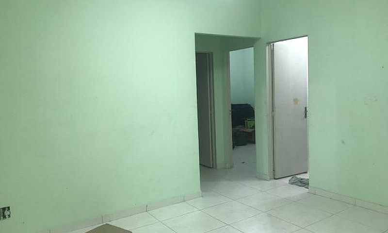 Apartamento De Dois ...