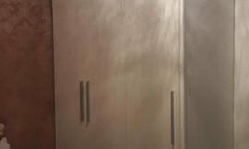 Apartamento Mobiliad...