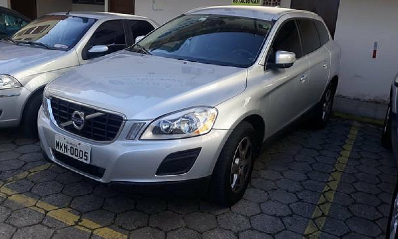 Torro Xc60 2011 - R$...