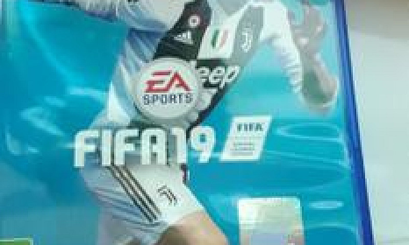 Vendo Ou Troco...