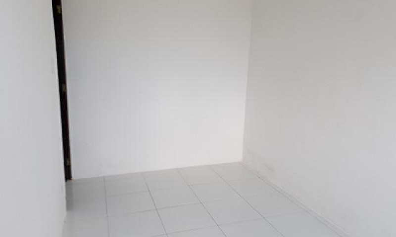 Recanto Das Ilhas, S...