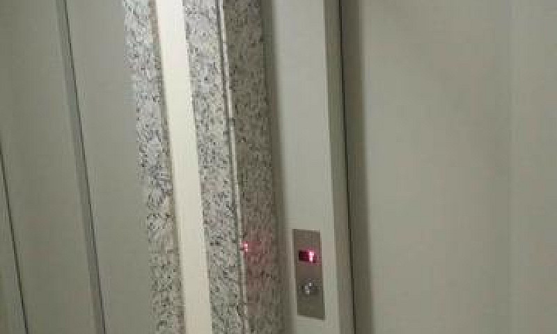 Cr/Apto De 1 Dorm** ...