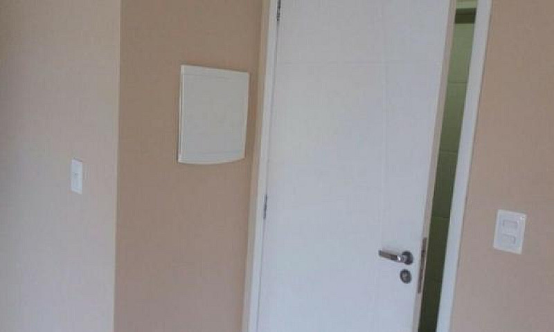 Cr/Apto De 1 Dorm** ...