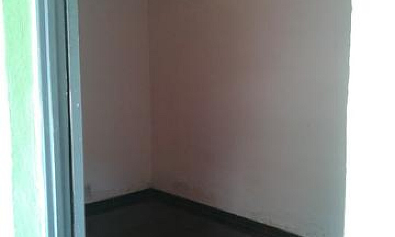 Casa De 3 Quartos No...
