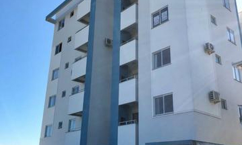 Residencial Abelardo...