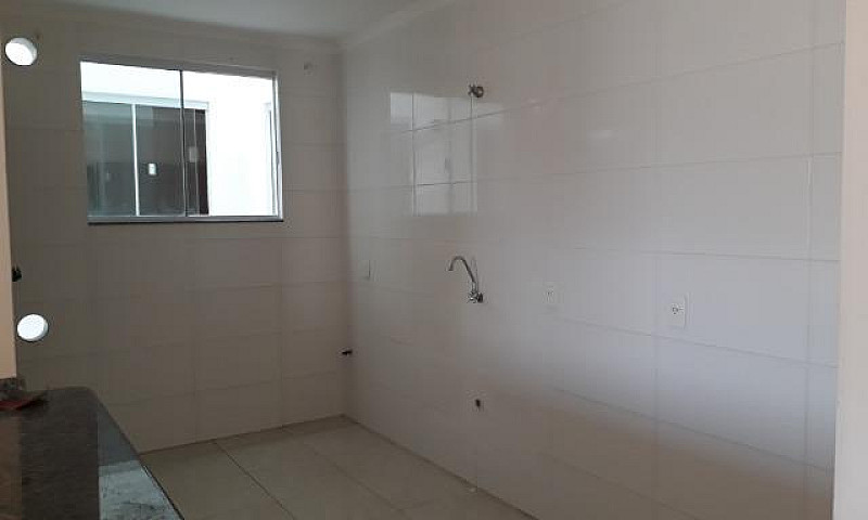 Apartamento No Centr...