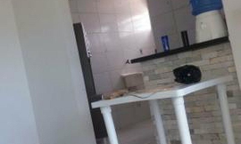 Apartamento Ao Lado ...