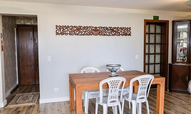 Apartamento À Venda ...