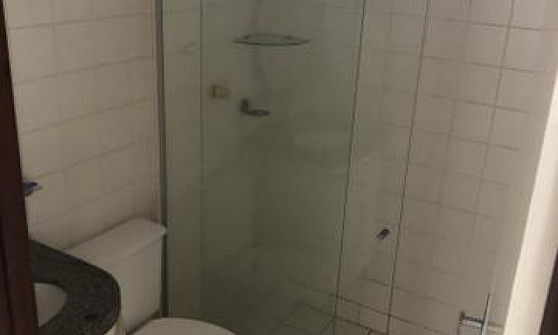 Apartamento Maceió P...