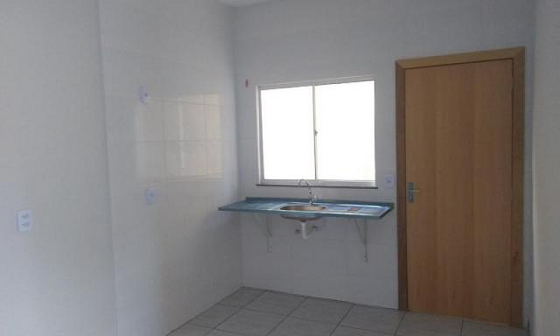 Casa Para Venda Em V...