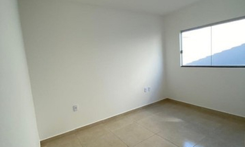 Casa 3 Quartos Em Ág...
