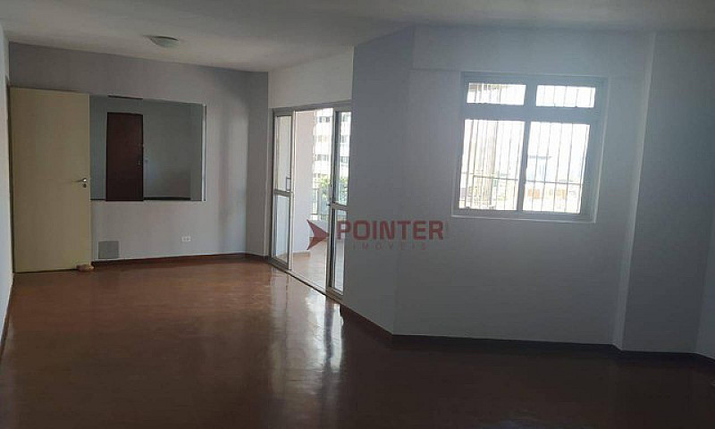 Apartamento Com 4 Do...