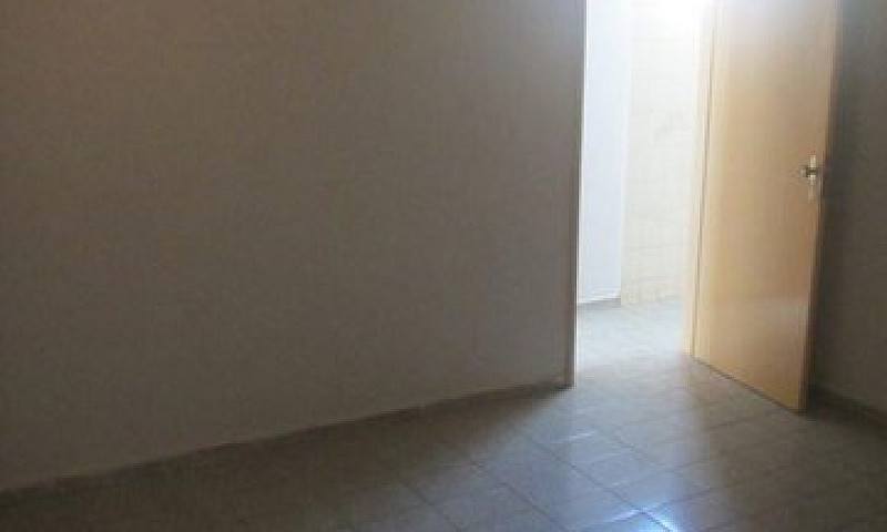 Apartamento Com 2 Qu...