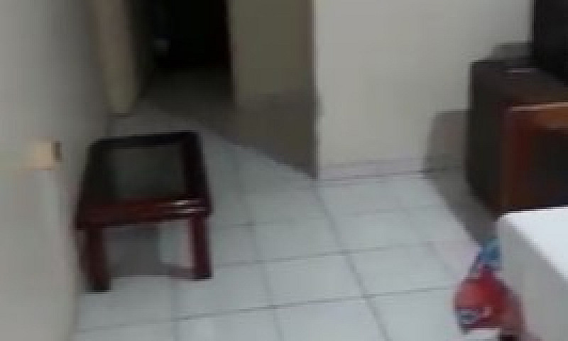 Apartamento Para Ven...