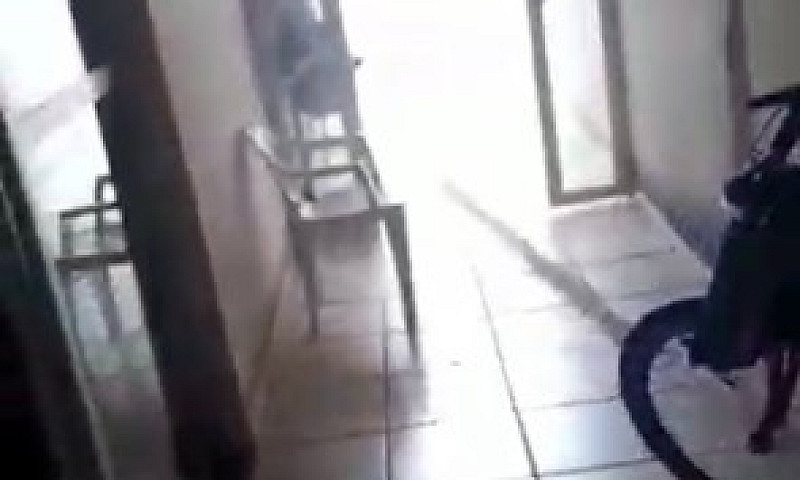 Apartamento Para Ven...