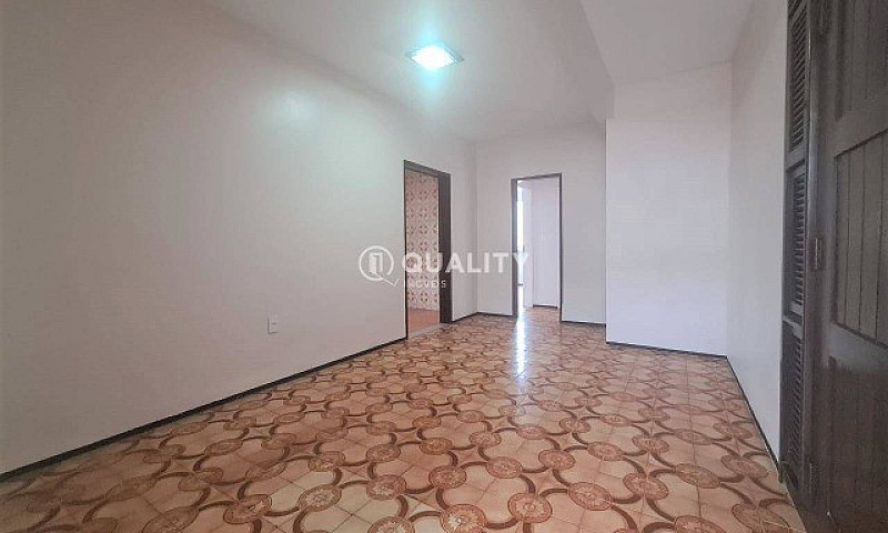 Apartamento No Centr...