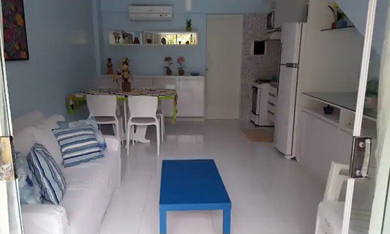 Alugo Um Ap Todo Mob...