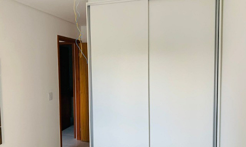 01-13 Hr - Edifício ...