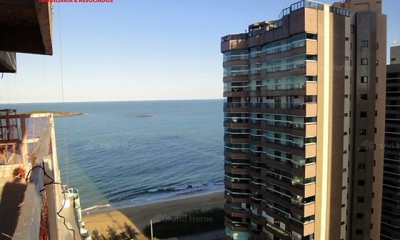 Vila Velha - Apartam...
