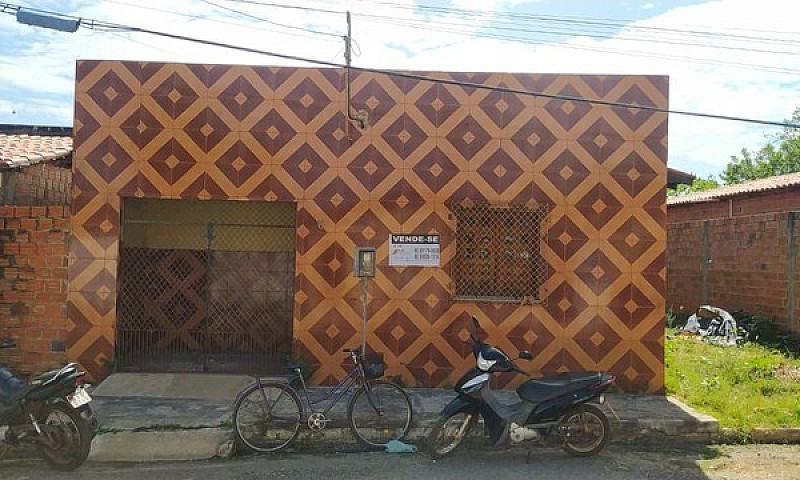Casa ...