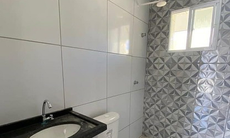 Apartamento Leia ...