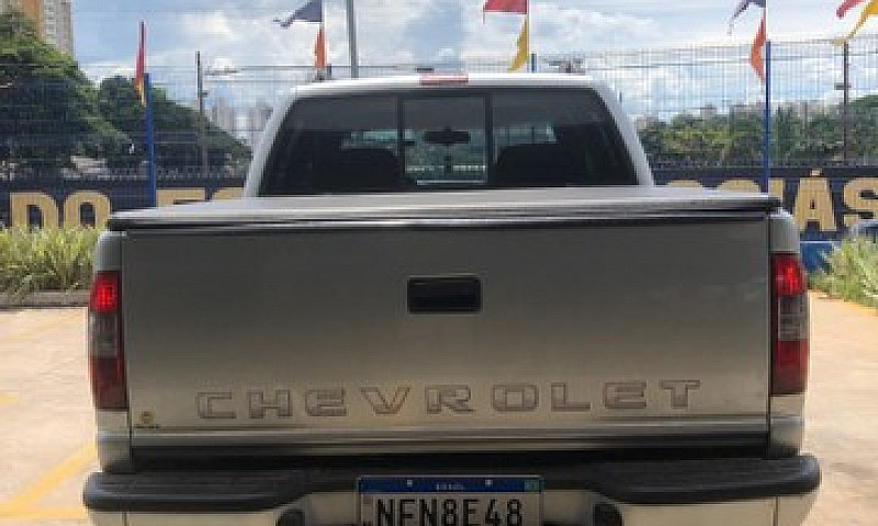 S10 Flex Pitbull ...