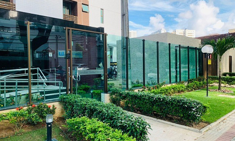 01-13 Hr - Edifício ...