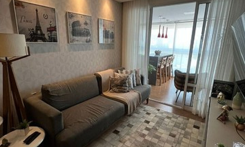 Apartamento Para Ven...