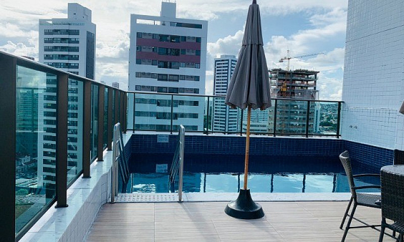 01-13 Hr - Edifício ...