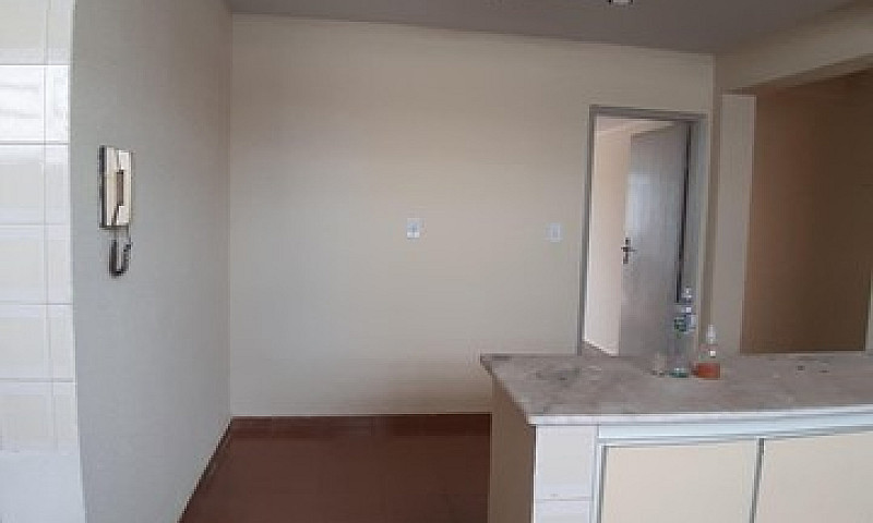 Apartamento Para Alu...
