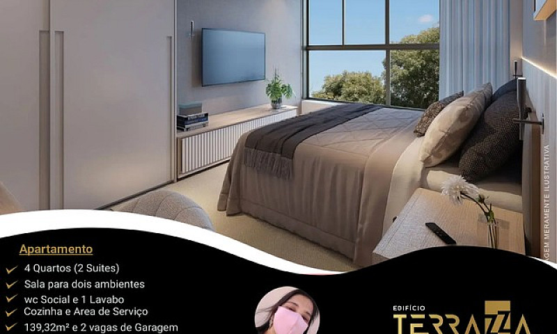 Apto Para Venda Tem ...