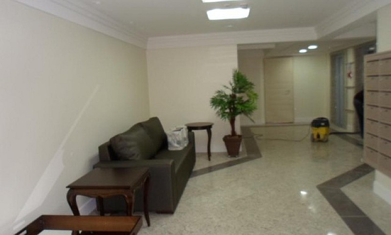 Porto Alegre - Apart...