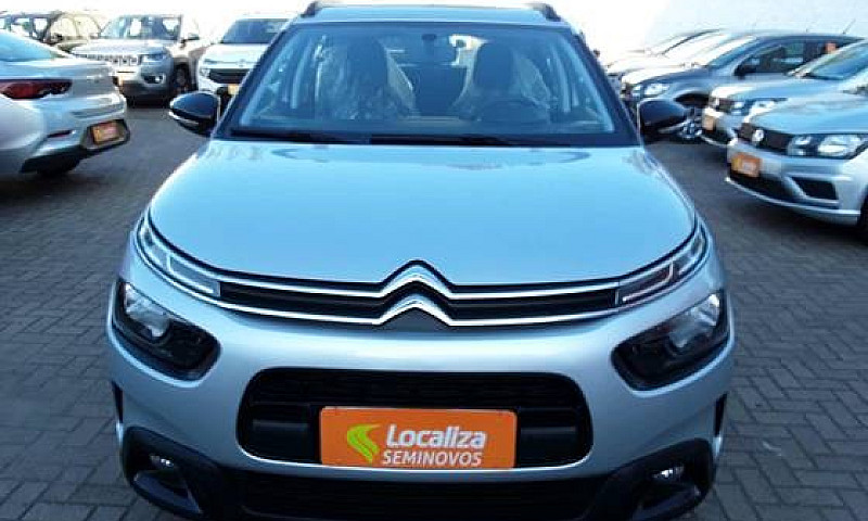 C4 Cactus 2021/2022 ...