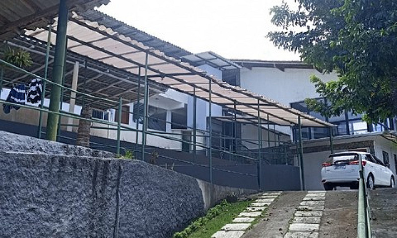 Casa Jacaraípe Vendo...