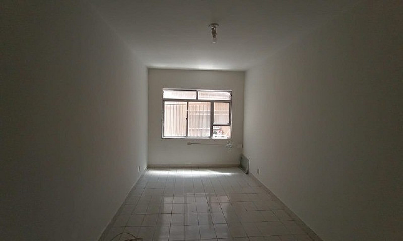 Apartamento Para Loc...
