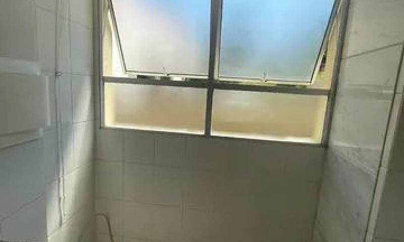 Ótimo Apartaemento 2...