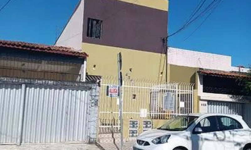 Apartamento Residenc...