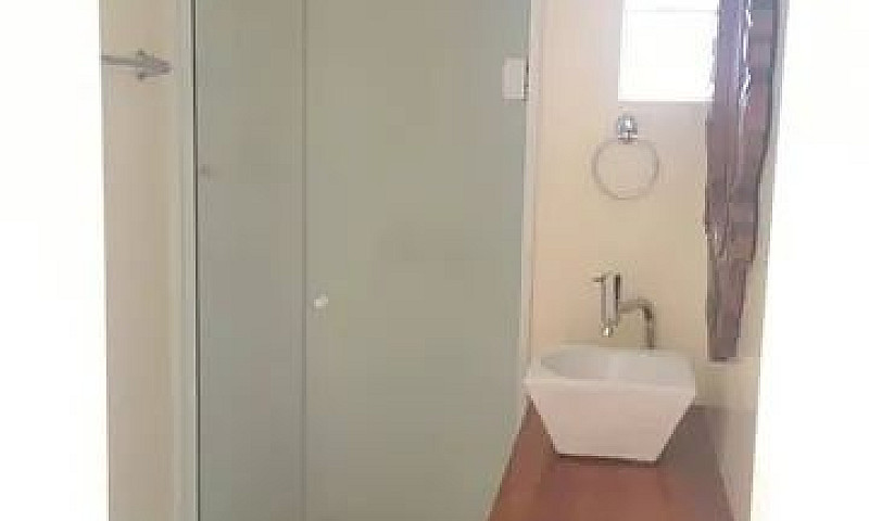 Apartamento Com 3 Su...