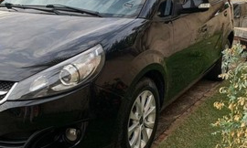 Jac J6...
