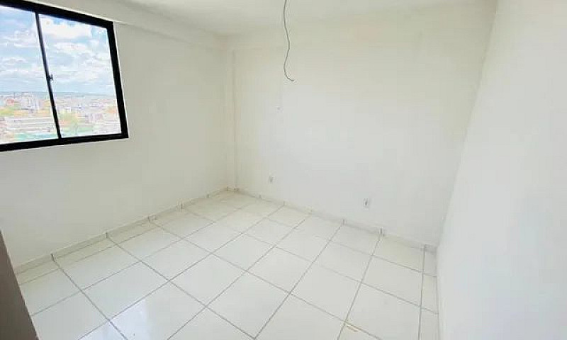 Apartamento Para Ven...