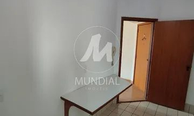 Apartamento (Tipo - ...