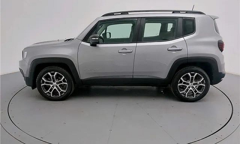 Jeep Renegade 2022 1...