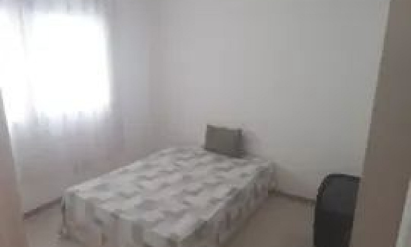 Excelente Apartament...
