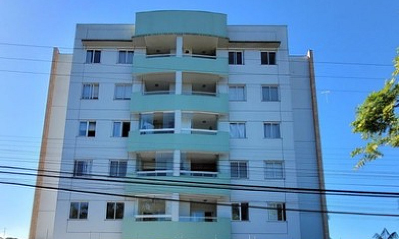 Apartamento Disponív...