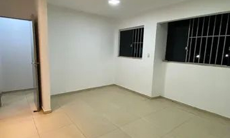 Apartamento Para Alu...