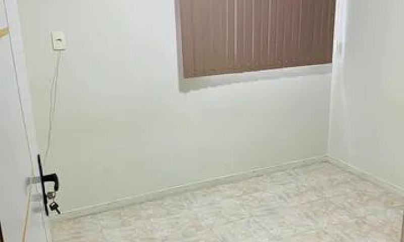 Apartamento Para Ven...