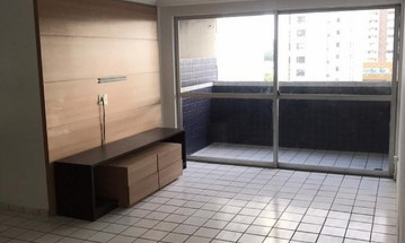 Aluga-Se Apartamento...