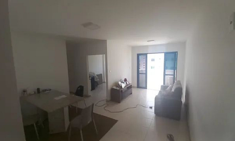 Excelente Apartament...